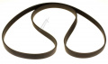 Drive Belts - C00315469 480113100053 Belt [Whirlpool Indesit]